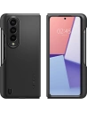 Buy Spigen Thin Fit Pen Samsung Galaxy Z Fold 4 Black - SPN2292BLK - {ean13} - Home Screen Store Europe