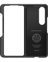 Buy Spigen Thin Fit Pen Samsung Galaxy Z Fold 4 Black - SPN2292BLK - {ean13} - Home Screen Store Europe