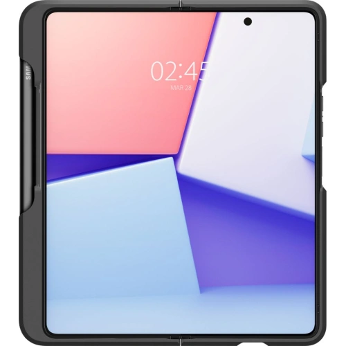 Buy Spigen Thin Fit Pen Samsung Galaxy Z Fold 4 Black - SPN2292BLK - {ean13} - Home Screen Store Europe