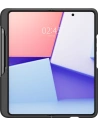 Kup Case Spigen Thin Fit Pen Samsung Galaxy Z Fold 4 Schwarz - SPN2292BLK - {ean13} - Sklep Home Screen