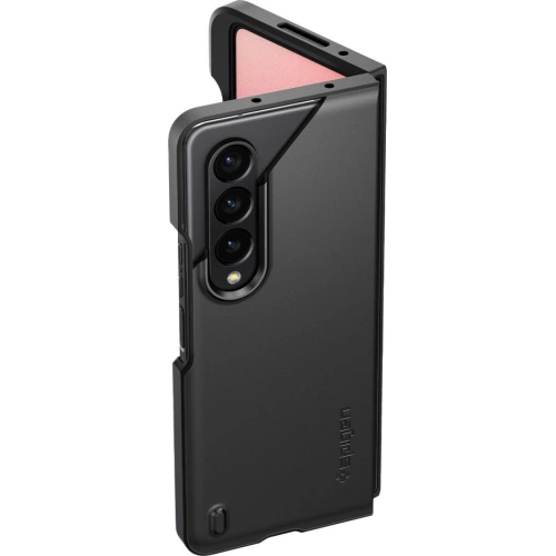 Buy Spigen Thin Fit Pen Samsung Galaxy Z Fold 4 Black - SPN2292BLK - {ean13} - Home Screen Store Europe