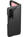 Buy Spigen Thin Fit Pen Samsung Galaxy Z Fold 4 Black - SPN2292BLK - {ean13} - Home Screen Store Europe