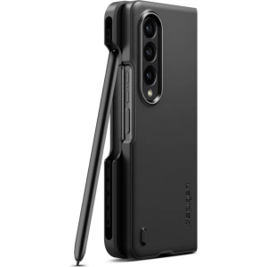 Kup Etui Spigen Thin Fit Pen Samsung Galaxy Z Fold 4 Black - SPN2292BLK - {ean13} - Sklep Home Screen