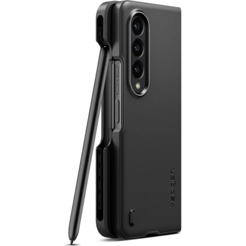 Buy Spigen Thin Fit Pen Samsung Galaxy Z Fold 4 Black - SPN2292BLK - {ean13} - Home Screen Store Europe
