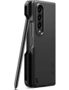 Buy Spigen Thin Fit Pen Samsung Galaxy Z Fold 4 Black - SPN2292BLK - {ean13} - Home Screen Store Europe