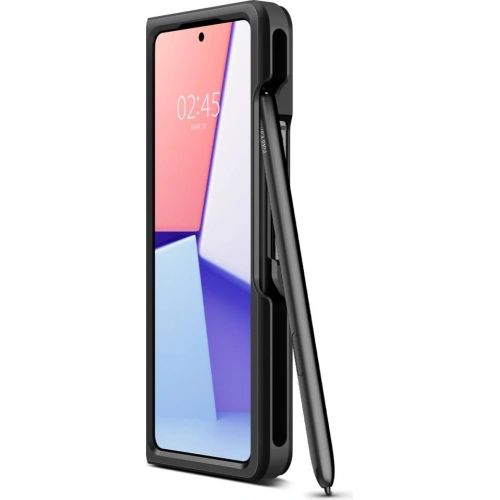 Buy Spigen Thin Fit Pen Samsung Galaxy Z Fold 4 Black - SPN2292BLK - {ean13} - Home Screen Store Europe