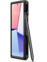 Buy Spigen Thin Fit Pen Samsung Galaxy Z Fold 4 Black - SPN2292BLK - {ean13} - Home Screen Store Europe