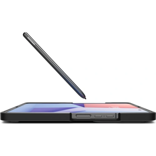 Buy Spigen Thin Fit Pen Samsung Galaxy Z Fold 4 Black - SPN2292BLK - {ean13} - Home Screen Store Europe