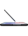 Buy Spigen Thin Fit Pen Samsung Galaxy Z Fold 4 Black - SPN2292BLK - {ean13} - Home Screen Store Europe