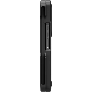 Kup Etui Spigen Thin Fit Pen Samsung Galaxy Z Fold 4 Black - SPN2292BLK - {ean13} - Sklep Home Screen