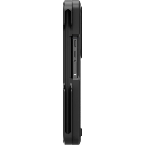 Buy Spigen Thin Fit Pen Samsung Galaxy Z Fold 4 Black - SPN2292BLK - {ean13} - Home Screen Store Europe