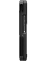 Buy Spigen Thin Fit Pen Samsung Galaxy Z Fold 4 Black - SPN2292BLK - {ean13} - Home Screen Store Europe