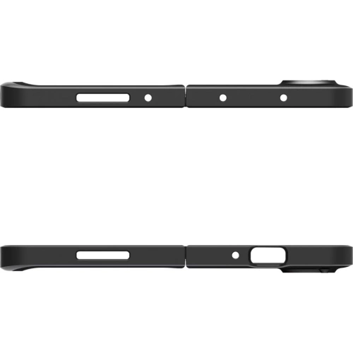Buy Spigen Thin Fit Pen Samsung Galaxy Z Fold 4 Black - SPN2292BLK - {ean13} - Home Screen Store Europe