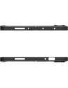 Buy Spigen Thin Fit Pen Samsung Galaxy Z Fold 4 Black - SPN2292BLK - {ean13} - Home Screen Store Europe