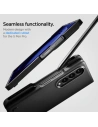 Buy Spigen Thin Fit Pen Samsung Galaxy Z Fold 4 Black - SPN2292BLK - {ean13} - Home Screen Store Europe
