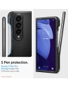 Buy Spigen Thin Fit Pen Samsung Galaxy Z Fold 4 Black - SPN2292BLK - {ean13} - Home Screen Store Europe