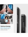 Buy Spigen Thin Fit Pen Samsung Galaxy Z Fold 4 Black - SPN2292BLK - {ean13} - Home Screen Store Europe