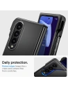 Buy Spigen Thin Fit Pen Samsung Galaxy Z Fold 4 Black - SPN2292BLK - {ean13} - Home Screen Store Europe