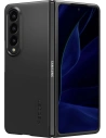 Kup Case Spigen Airskin Samsung Galaxy Z Fold 4 Schwarz - SPN2293BLK - {ean13} - Sklep Home Screen