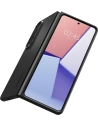Kup Case Spigen Airskin Samsung Galaxy Z Fold 4 Schwarz - SPN2293BLK - {ean13} - Sklep Home Screen