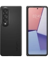 Kup Case Spigen Airskin Samsung Galaxy Z Fold 4 Schwarz - SPN2293BLK - {ean13} - Sklep Home Screen