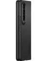 Kup Case Spigen Airskin Samsung Galaxy Z Fold 4 Schwarz - SPN2293BLK - {ean13} - Sklep Home Screen