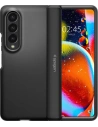 Kup Etui Spigen Slim Armor Pro Samsung Galaxy Z Fold 4 Černá - SPN2294BLK - {ean13} - Sklep Home Screen