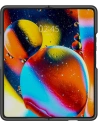 Kup Etui Spigen Slim Armor Pro Samsung Galaxy Z Fold 4 Fekete - SPN2294BLK - {ean13} - Sklep Home Screen