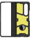 Kup Etui Spigen Slim Armor Pro Samsung Galaxy Z Fold 4 Fekete - SPN2294BLK - {ean13} - Sklep Home Screen