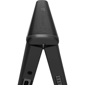 Kup Etui Spigen Slim Armor Pro Samsung Galaxy Z Fold 4 Black - SPN2294BLK - {ean13} - Sklep Home Screen