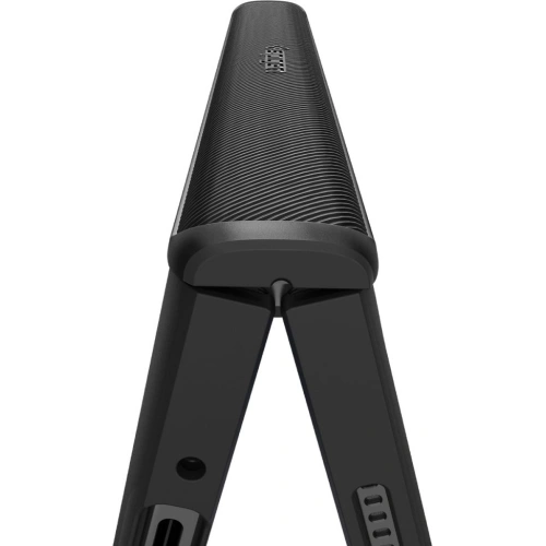 Kup Etui Spigen Slim Armor Pro Samsung Galaxy Z Fold 4 Fekete - SPN2294BLK - {ean13} - Sklep Home Screen