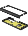 Kup Etui Spigen Slim Armor Pro Samsung Galaxy Z Fold 4 Fekete - SPN2294BLK - {ean13} - Sklep Home Screen