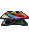 Kup Etui Spigen Slim Armor Pro Samsung Galaxy Z Fold 4 Fekete - SPN2294BLK - {ean13} - Sklep Home Screen