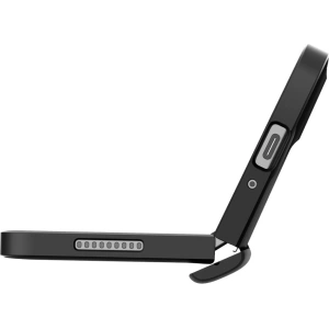 Spigen Slim Armor Pro Samsung Galaxy Z Fold 4 Black