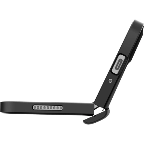 Kup Etui Spigen Slim Armor Pro Samsung Galaxy Z Fold 4 Černá - SPN2294BLK - {ean13} - Sklep Home Screen