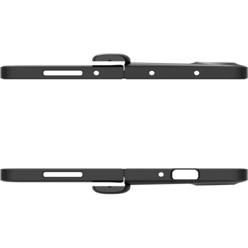 Kup Etui Spigen Slim Armor Pro Samsung Galaxy Z Fold 4 Fekete - SPN2294BLK - {ean13} - Sklep Home Screen