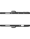 Kup Etui Spigen Slim Armor Pro Samsung Galaxy Z Fold 4 Fekete - SPN2294BLK - {ean13} - Sklep Home Screen