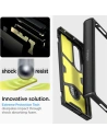 Kup Etui Spigen Slim Armor Pro Samsung Galaxy Z Fold 4 Fekete - SPN2294BLK - {ean13} - Sklep Home Screen