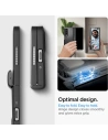 Kup Etui Spigen Slim Armor Pro Samsung Galaxy Z Fold 4 Black - SPN2294BLK - {ean13} - Sklep Home Screen