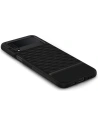 Buy Caseology Parallax Samsung Galaxy Z Flip 4 Matte Black - CSL060BLK - {ean13} - Home Screen Store Europe