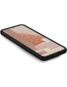 Buy Caseology Parallax Samsung Galaxy Z Flip 4 Matte Black - CSL060BLK - {ean13} - Home Screen Store Europe