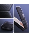 Buy Caseology Parallax Samsung Galaxy Z Flip 4 Matte Black - CSL060BLK - {ean13} - Home Screen Store Europe