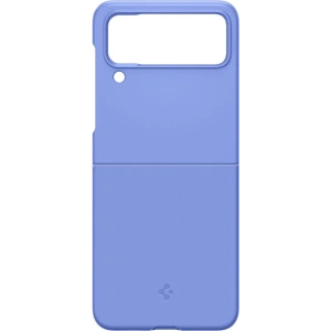 Kup Etui Spigen Airskin Samsung Galaxy Z Flip 4 Szentjánoskenyér Kék - SPN2295BLU - {ean13} - Sklep Home Screen