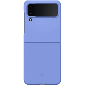 Kup Etui Spigen Airskin Samsung Galaxy Z Flip 4 Szentjánoskenyér Kék - SPN2295BLU - {ean13} - Sklep Home Screen