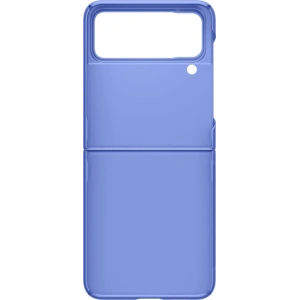 Kup Etui Spigen Airskin Samsung Galaxy Z Flip 4 Szentjánoskenyér Kék - SPN2295BLU - {ean13} - Sklep Home Screen