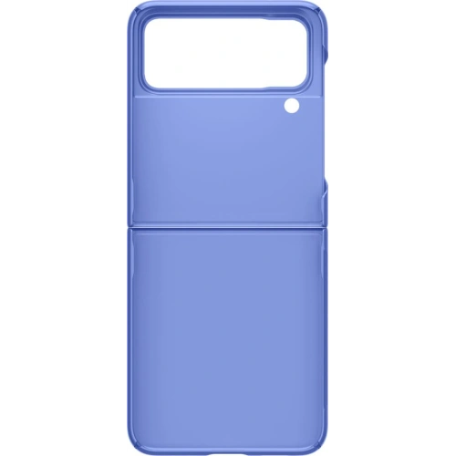 Buy Spigen Airskin Samsung Galaxy Z Flip 4 Cornflower Blue - SPN2295BLU - {ean13} - Home Screen Store Europe