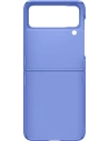 Buy Spigen Airskin Samsung Galaxy Z Flip 4 Cornflower Blue - SPN2295BLU - {ean13} - Home Screen Store Europe
