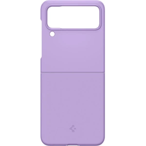 Kup Etui Spigen Airskin Samsung Galaxy Z Flip 4 Rózsaszín Lila - SPN2296PRP - {ean13} - Sklep Home Screen
