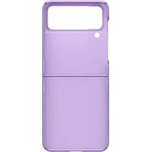 Kup Etui Spigen Airskin Samsung Galaxy Z Flip 4 Rózsaszín Lila - SPN2296PRP - {ean13} - Sklep Home Screen