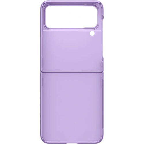Buy Spigen Airskin Samsung Galaxy Z Flip 4 Rose Purple - SPN2296PRP - {ean13} - Home Screen Store Europe